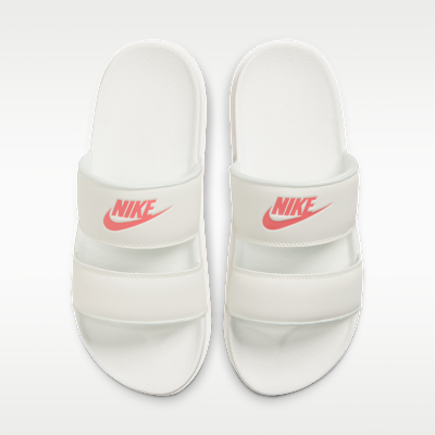 Nike Offcourt Duo Women's Slides