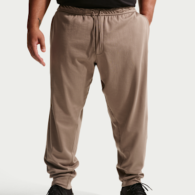 Nike Primary NanoKnit Men's Dri-FIT UV Protection Performance Joggers