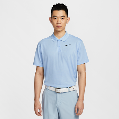Nike Dri-FIT Victory Men's Golf Polo