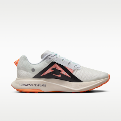 Nike Ultrafly Men's Trail-Racing Shoes