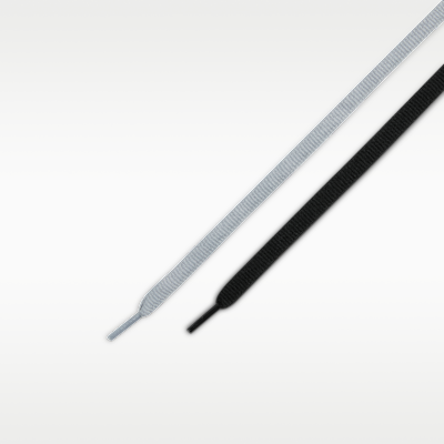 ナイキ ダンク LOW レトロ SE メンズシューズ