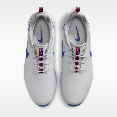 Nike Roshe G Golf Ayakkabısı görsel 4