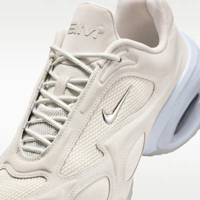 Nike Air Max Muse 女鞋