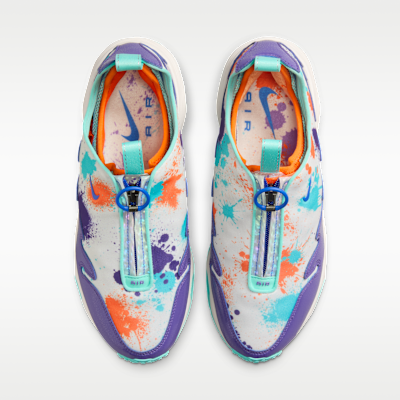 Nike Air Max SNDR x Doernbecher Freestyle "Quin" Women's Shoes