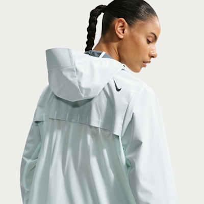 Nike AeroSwift Aerogami Storm-FIT Kadın Koşu Ceketi görsel 2