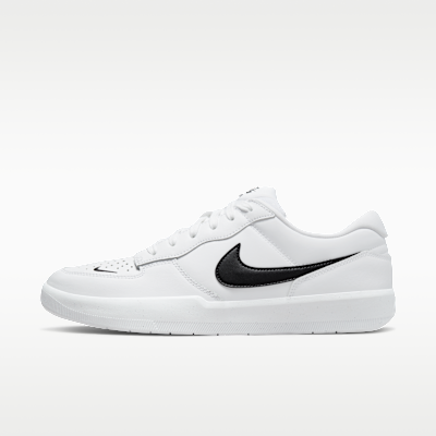 Nike SB Force 58 Premium Skate Shoe