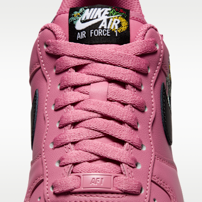 Nike Air Force 1 '07 Premium Women's Shoes