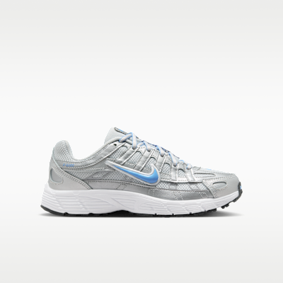 Nike P-6000 Older Kids' Shoes