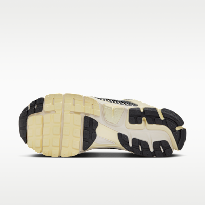 Nike Zoom Vomero 5 男鞋