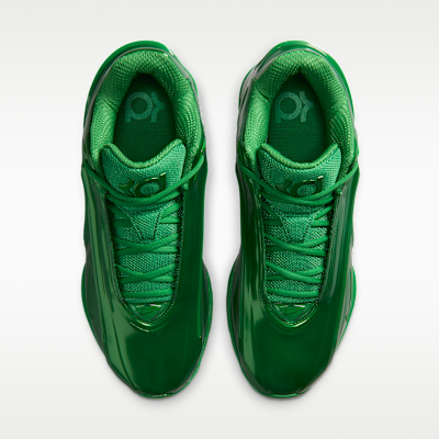 Nike KD19 Basketbol Ayakkabısı görsel 4