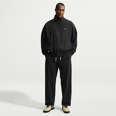 Nike Standard Issue view 4
