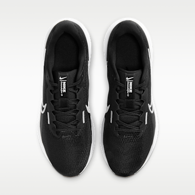 Nike Downshifter 13 Men's Road Running Shoes