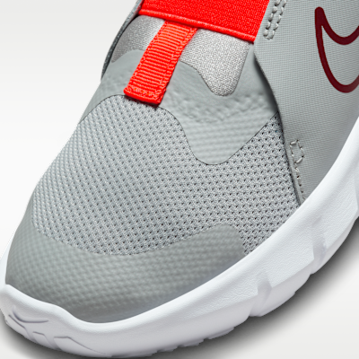 Nike Flex Runner 2 view 7