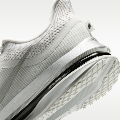 Nike Pegasus Premium Erkek Yol Koşu Ayakkabısı görsel 8