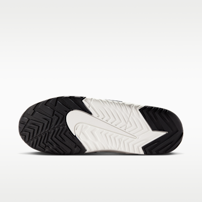 Nike JAM Women's Shoes