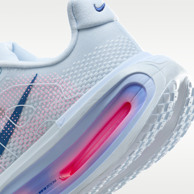 Nike Vomero Premium Women's Road Running Shoes