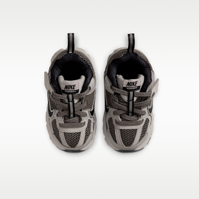 나이키 보메로 5 베이비 신발