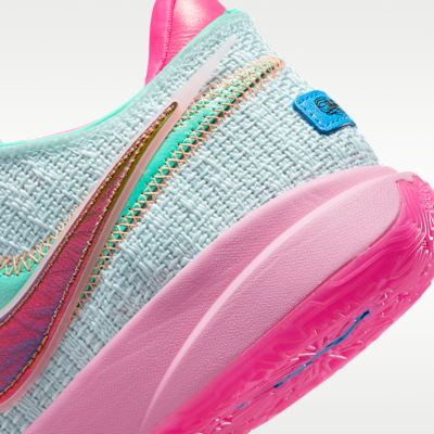 LeBron XX EP 籃球鞋