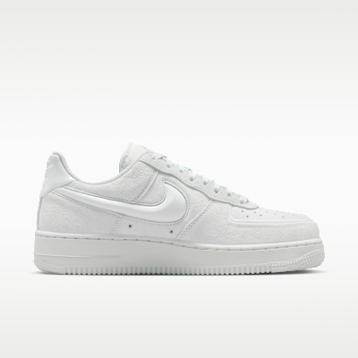 Nike Air Force 1 '07 Women's Shoes