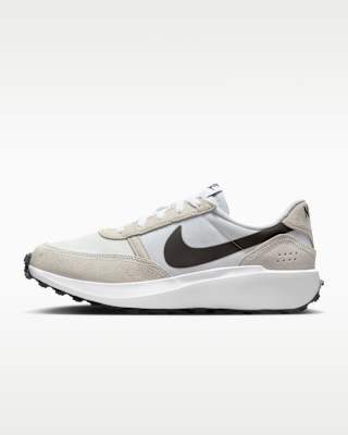 Nike Waffle Nav Men's Shoes