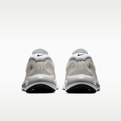 Nike Journey Run Kadın Yol Koşu Ayakkabısı görsel 6