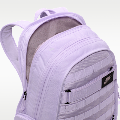 Nike Sportswear RPM Backpack (26L)