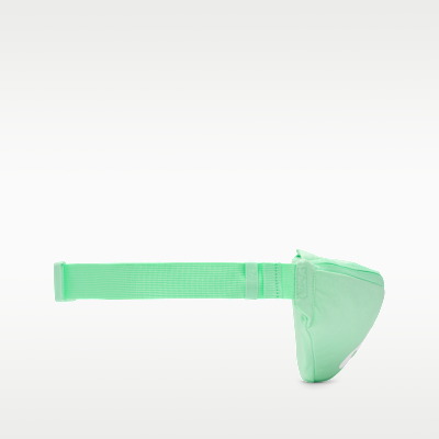 Nike Heritage Waistpack (3L)