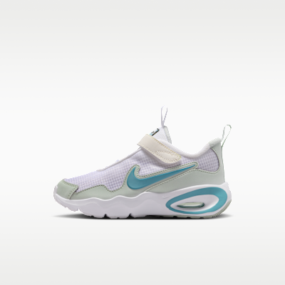 Buty dla małych dzieci Nike Air Max Nova