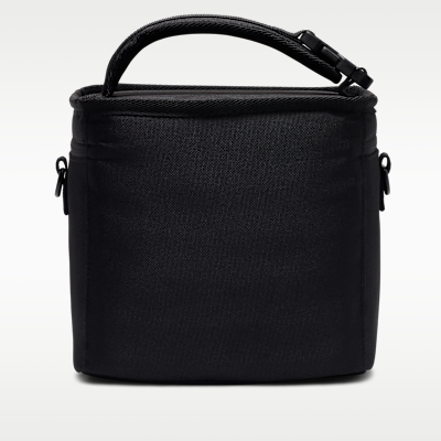 Bolsa para el almuerzo Nike Futura Sportswear Lunch Tote (6,75 l)