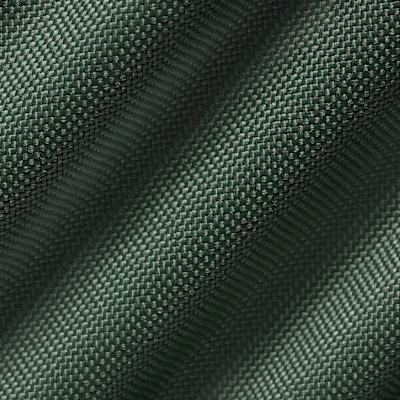 Sac à dos Nike Heritage (25 L)