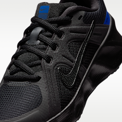 Nike Metro Tek cipő nagyobb gyerekeknek