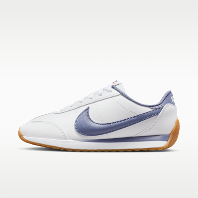 Nike Pacific Leather Women's Shoes