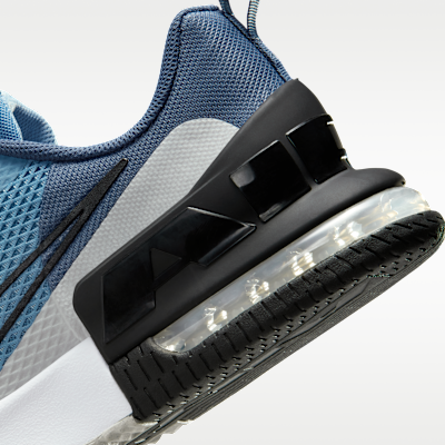 Nike Air Max Alpha Trainer 6 Men's Workout Shoes