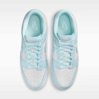 Nike Dunk Low Retro Men's Shoes