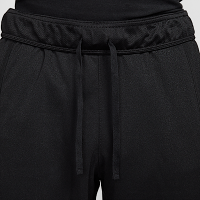 NikeCourt Heritage Erkek Tenis Eşofman Altı görsel 3