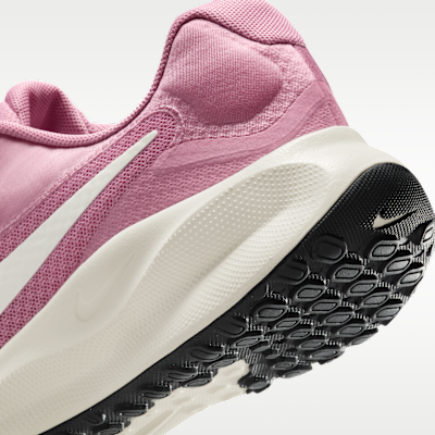 Nike Revolution 7 Women's Road Running Shoes