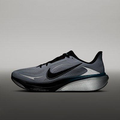 Кроссовки мужские Nike Pegasus 42 Road Running