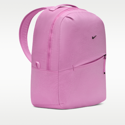 Nike Aura Backpack (24L)