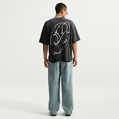 Футболка мужская Nike Sportswear