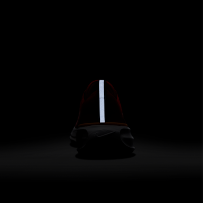 Nike Invincible 3 Men's Road Running Shoes