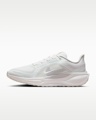 Мужские кроссовки Nike Pegasus 41 GORE-TEX Waterproof Road для бега