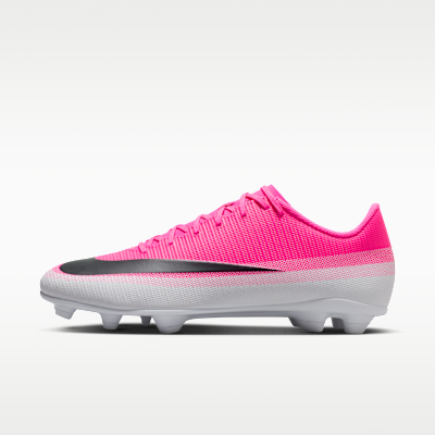 Nike Mercurial Vapor 17 Club