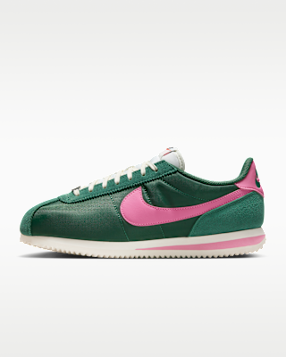 Unisex кроссовки Nike Cortez