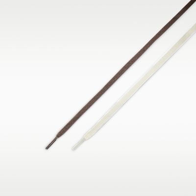 ナイキ エア フォース 1 '07 メンズシューズ