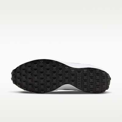 Nike Waffle Debut Men's Shoes