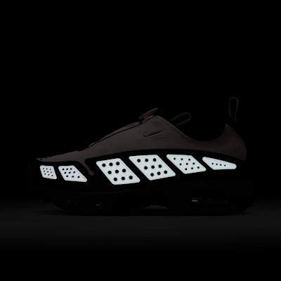 나이키 에어맥스 SNDR 여성 신발