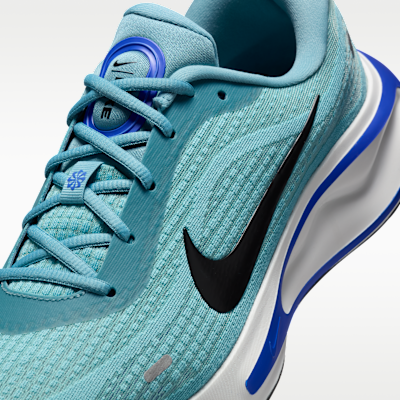 Nike Journey Run 男款路跑鞋