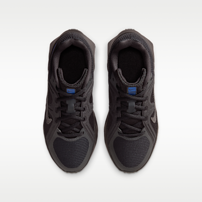 Nike Metro Tek cipő nagyobb gyerekeknek