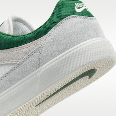 Nike SB Malor 男鞋