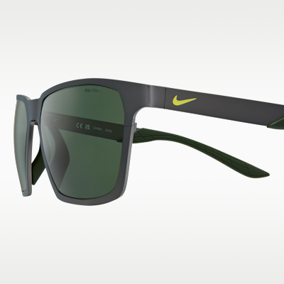 Nike Maverick Valor Polarized Sunglasses